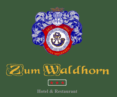 img_zum waldhorn img_zum waldhorn